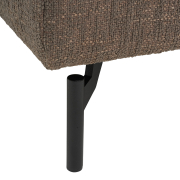 Sofa modułowa Indra Furninova