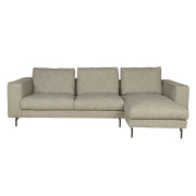 Sofa modułowa Indra Furninova