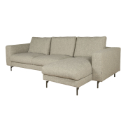 Sofa modułowa Indra Furninova