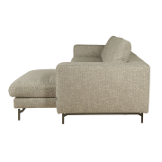 Sofa modułowa Indra Furninova