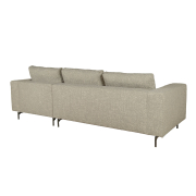 Sofa modułowa Indra Furninova