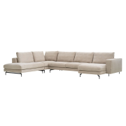 Sofa modułowa Indra Furninova