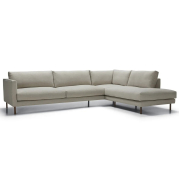 Sofa modułowa Billie Sits