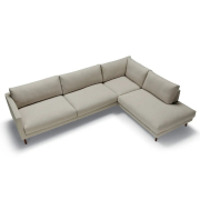 Sofa modułowa Billie Sits