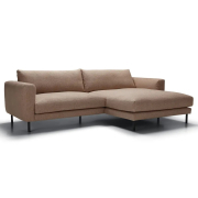 Sofa modułowa Billie Sits