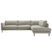 Sofa modułowa Billie Timber light Beige Sits
