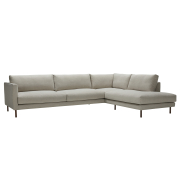 Sofa modułowa Billie Timber light Beige Sits
