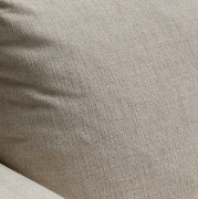 Sofa modułowa Billie Timber light Beige Sits