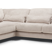 Sofa modułowa Brandon Lilac Beige Sits