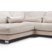 Sofa modułowa Brandon Lilac Beige Sits
