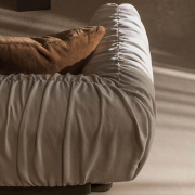 Sofa modułowa Break Nicoline