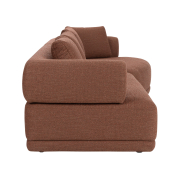 Sofa modułowa Burano Nordic Line
