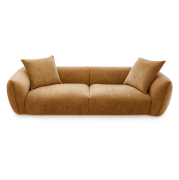 Sofa modułowa Casandra Nordic Line