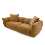 Sofa modułowa Casandra Nordic Line