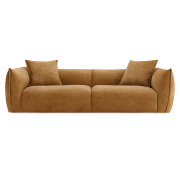 Sofa modułowa Casandra Nordic Line