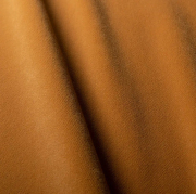 Sofa modułowa Cleo Classic Velvet Caramel Sits