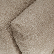 Sofa modułowa Cleo Heather Beige Sits