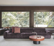 Sofa modułowa Cloud