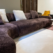 Sofa modułowa Cloud