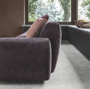 Sofa modułowa Cloud