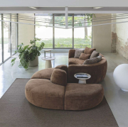 Sofa modułowa Cloud