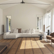 Sofa modułowa Cloud