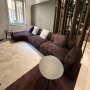 Sofa modułowa Cloud