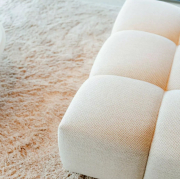 Sofa modułowa Cobble Paul Rogers