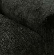 Sofa modułowa Edda 354 cm Bloom Midnight Blue Sits