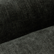 Sofa modułowa Edda 354 cm Bloom Midnight Blue Sits