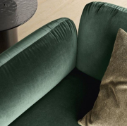 Sofa modułowa Ginza Calligaris