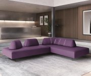 Sofa modułowa Gravity