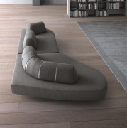 Sofa modułowa Gravity