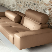 Sofa modułowa Kite