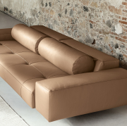 Sofa modułowa Kite