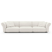 Sofa modułowa Miola