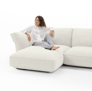 Sofa modułowa Miola