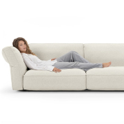 Sofa modułowa Miola