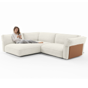 Sofa modułowa Miola