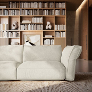 Sofa modułowa Miola