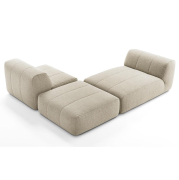 Sofa modułowa Muffin