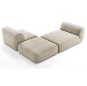 Sofa modułowa Muffin