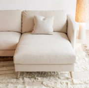 Sofa modułowa Petra Sits