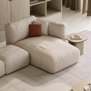 Sofa modułowa Pinch Paul Rogers
