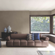 Sofa modułowa Qubik