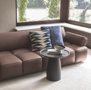 Sofa modułowa Qubik