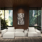 Sofa modułowa Reverso