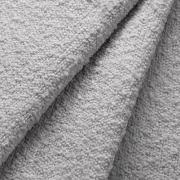 Sofa narożnikowa Lupine jasnoszara Micadoni