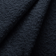 Sofa narożnikowa Lupine niebieska Micadoni