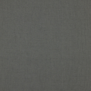 Sofa Nomad 204 cm linen army green HKliving